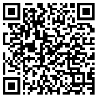 QR Code for bitcoin:bitcoin:bitcoin:bitcoin:dash:XnUGtrWmuAwPCcwVea3hKHPwR53mdFo8td