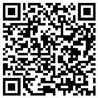 QR Code for bitcoin:bitcoin:bitcoin:bitcoin:dash:XnUHhs7ZdcXM74A96kvqqQTAPJCf5ramVn