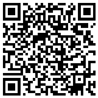 QR Code for bitcoin:bitcoin:bitcoin:bitcoin:dash:XnUJwjdw7XxHDt3esNWrA3RFSKQmsa4UdQ