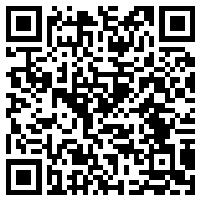 QR Code for bitcoin:bitcoin:bitcoin:bitcoin:dash:XnUL9VqF9WzLSTeeUnEmmYeANDZdcZAQSp