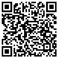 QR Code for bitcoin:bitcoin:bitcoin:bitcoin:dash:XnUQcMjSyH16EdAM8xUBT8dT2iC4gpSs33