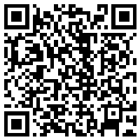 QR Code for bitcoin:bitcoin:bitcoin:bitcoin:dash:XnUQwSCpgvCyDdNB6oukSdZsXQbo8aKzYY