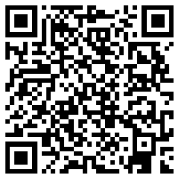 QR Code for bitcoin:bitcoin:bitcoin:bitcoin:dash:XnUSZru26MaaAJfDMb4ExMziAzRf6HF39z