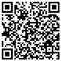 QR Code for bitcoin:bitcoin:bitcoin:bitcoin:dash:XnUSfETxjQEWkdSbTufjFc4sNFFSPfz7aa