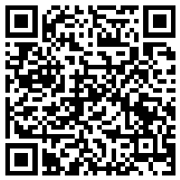 QR Code for bitcoin:bitcoin:bitcoin:bitcoin:dash:XnUT5arFTL9trEE5Kfk5JXkoV2zZtLyFh8