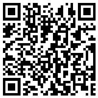 QR Code for bitcoin:bitcoin:bitcoin:bitcoin:dash:XnUTEc5Ax1szDmuDRZjKFrFbmXgeUFZrr3