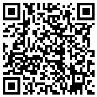 QR Code for bitcoin:bitcoin:bitcoin:bitcoin:dash:XnUTXDYhzYVemwascHmEj13htWummRWU6z