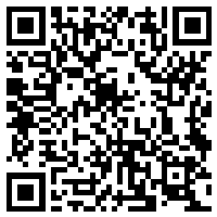 QR Code for bitcoin:bitcoin:bitcoin:bitcoin:dash:XnUTyUtCDZ1iH1w2RD5P9n3VBi5KEqEdqW