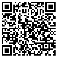 QR Code for bitcoin:bitcoin:bitcoin:bitcoin:dash:XnUTyz4dv9eC7NmKPCmTiUCzWYL17b89ES