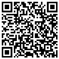 QR Code for bitcoin:bitcoin:bitcoin:bitcoin:dash:XnUUb57DNErJ6nKXfNm7jfF8hEG7oWAsfj