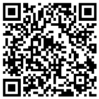 QR Code for bitcoin:bitcoin:bitcoin:bitcoin:dash:XnUVdez8wiX9YXeuk1fPy9wEZNL5f994dR