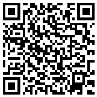 QR Code for bitcoin:bitcoin:bitcoin:bitcoin:dash:XnUW6jbF6iWd14tmTEMf8abfk8QwVCyoMP