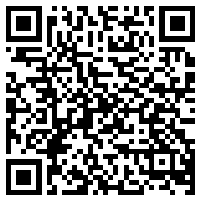 QR Code for bitcoin:bitcoin:bitcoin:bitcoin:dash:XnUXuJgPXKJVi5iFrvy2nC34KLnNBKjJeb