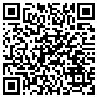 QR Code for bitcoin:bitcoin:bitcoin:bitcoin:dash:XnUYohfGFu1wfcN7Fu8KMmKTJDpigpPDwN