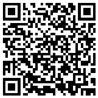 QR Code for bitcoin:bitcoin:bitcoin:bitcoin:dash:XnUaA1GcL9C2DMR2CFVSxNLMz3aU2eGELC