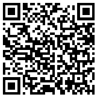 QR Code for bitcoin:bitcoin:bitcoin:bitcoin:dash:XnUaKXeVXAwQSFRhFEdUcs14BAQaBwmzbu