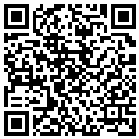 QR Code for bitcoin:bitcoin:bitcoin:bitcoin:dash:XnUdRa5oAxmcKj88FXhjMFAQbHas8LiUdJ