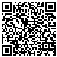 QR Code for bitcoin:bitcoin:bitcoin:bitcoin:dash:XnUeTqtnwKiPJjhJDK27eef1wtVSbpeg73