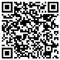 QR Code for bitcoin:bitcoin:bitcoin:bitcoin:dash:XnUeprroWb3RtGRxEPDPpVBpCPqRyU2KTj
