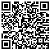QR Code for bitcoin:bitcoin:bitcoin:bitcoin:dash:XnUev2GeFgHC6wVDyJNtcGyaV92bPjPTjB