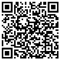 QR Code for bitcoin:bitcoin:bitcoin:bitcoin:dash:XnUf2HeLASRXLstvhoSvSDTHDzzH92CDYf