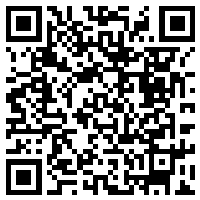 QR Code for bitcoin:bitcoin:bitcoin:bitcoin:dash:XnUfsnaQKaqxUGzCWjPyT4e5En36AatRU5