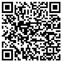 QR Code for bitcoin:bitcoin:bitcoin:bitcoin:dash:XnUgKfEF7md3Lneou8Ds7rTHfPTA3ff62A