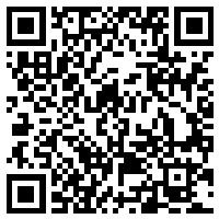 QR Code for bitcoin:bitcoin:bitcoin:bitcoin:dash:XnUgcsPgCZpiqFWqAX6RGWMgjTrBYLwLCj