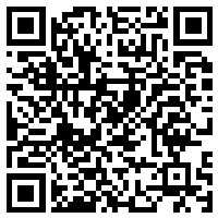 QR Code for bitcoin:bitcoin:bitcoin:bitcoin:dash:XnUghjBVAUSPyjFQpZ8DduumTm9VsgrGTR