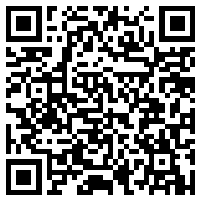 QR Code for bitcoin:bitcoin:bitcoin:bitcoin:dash:XnUgrDUgRfVLWNPsCCtzPUVa15oqNoUkoU
