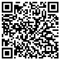 QR Code for bitcoin:bitcoin:bitcoin:bitcoin:dash:XnUhMzbS6SA441oYBkmaTqPVzT2fZWWopy