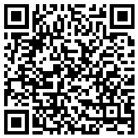 QR Code for bitcoin:bitcoin:bitcoin:bitcoin:dash:XnUhtvRDGy9BWDVcFPPxte8WLxKxhTPobo