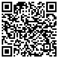 QR Code for bitcoin:bitcoin:bitcoin:bitcoin:dash:XnUiqnmMsg7EH4LWBJdky96raKFSkdL2t4