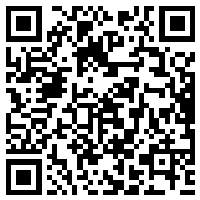 QR Code for bitcoin:bitcoin:bitcoin:bitcoin:dash:XnUjqefhYFpCJUmmQw52o7behmjJgxPEWP