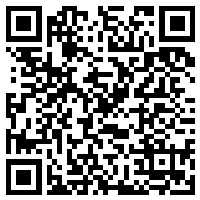 QR Code for bitcoin:bitcoin:bitcoin:bitcoin:dash:XnUkh2j8a5hhBmPRd4BEKYaugkquxAPNRR