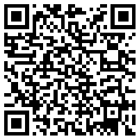 QR Code for bitcoin:bitcoin:bitcoin:bitcoin:dash:XnUksErWDV5dSFEvoYV7PuPZDeqZWZAe1y