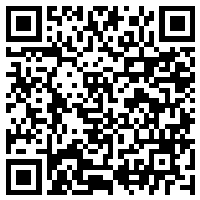 QR Code for bitcoin:bitcoin:bitcoin:bitcoin:dash:XnUkyZ7MHX56RuGzKLLcYea7QLaRpQUmpW