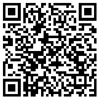 QR Code for bitcoin:bitcoin:bitcoin:bitcoin:dash:XnUmp3H7nqGwTAfMtBgKB85Lcd3Pdu761N