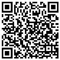 QR Code for bitcoin:bitcoin:bitcoin:bitcoin:dash:XnUnumRaeqnXoeUGwfjFD1M76vbJqwSDG7