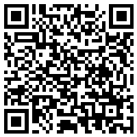 QR Code for bitcoin:bitcoin:bitcoin:bitcoin:dash:XnUoFKF2RRHTvkSuUtF4zcrJLEd8MKWYYj