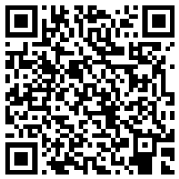 QR Code for bitcoin:bitcoin:bitcoin:bitcoin:dash:XnUp6SYGyTQdZiwH9qWqhFtTfswgs2LEHT