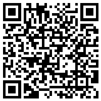 QR Code for bitcoin:bitcoin:bitcoin:bitcoin:dash:XnUpJTgFE7DFUzAsV4LRWPJXPRJYNULfGm