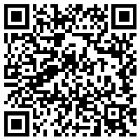 QR Code for bitcoin:bitcoin:bitcoin:bitcoin:dash:XnUpLyqs4PqAFMJnKApu7asdgPJTssL2J1