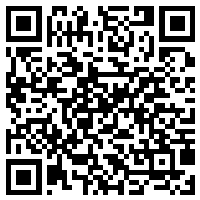QR Code for bitcoin:bitcoin:bitcoin:bitcoin:dash:XnUqzVCeunq6HFGRFPsBUPMoNda87wpBPu