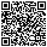 QR Code for bitcoin:bitcoin:bitcoin:bitcoin:dash:XnUrNbcoM6g5sn3zonAjG7HzPaEnhN8mMn