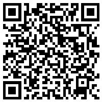 QR Code for bitcoin:bitcoin:bitcoin:bitcoin:dash:XnUt8i43P4VFdZwCTVRwqb6A2PfkV77hE5