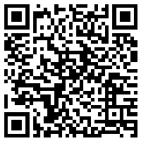 QR Code for bitcoin:bitcoin:bitcoin:bitcoin:dash:XnUtFbiRsfbP4Mc4FoxCWhs9DhvjLkVEpk