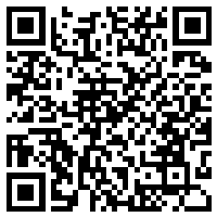 QR Code for bitcoin:bitcoin:bitcoin:bitcoin:dash:XnUtJDSbj1UeYPB4x7NPdk9BBxA7DA1U5U