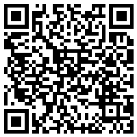 QR Code for bitcoin:bitcoin:bitcoin:bitcoin:dash:XnUtLXEPmwD3jUAQH5w1pXdjQ2WiFKH1Az