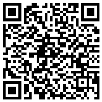 QR Code for bitcoin:bitcoin:bitcoin:bitcoin:dash:XnUtPV6GNvMZirymL92P1TsecFfYW3g1f2